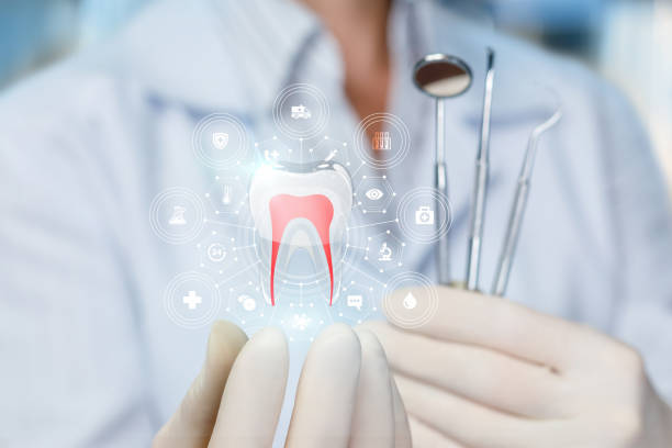Sleep Apnea Treatment in Ganado, TX