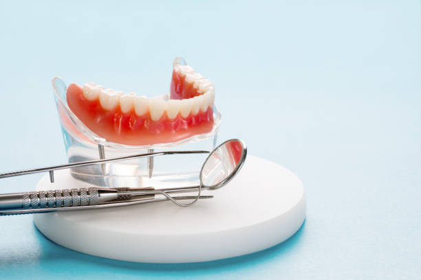 Best Dental Fillings (Composite and Amalgam)  in Ganado, TX