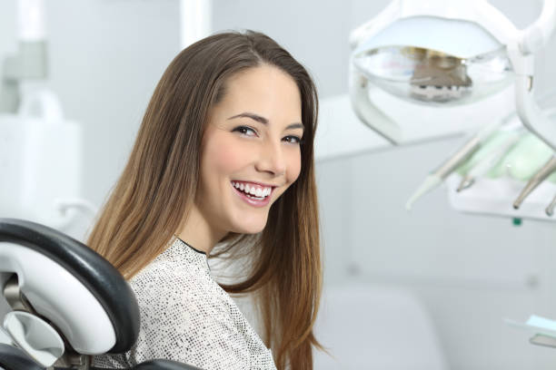 Best Dental Exams and Cleanings  in Ganado, TX
